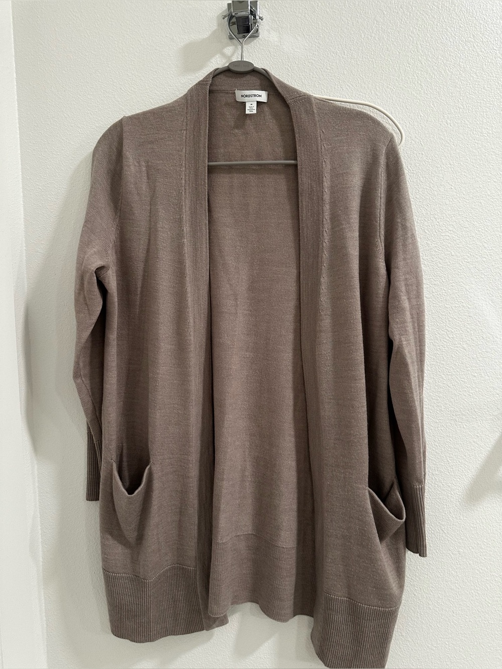 Nordtsrom Cardigan